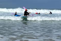 IMG-20250930-WA0082