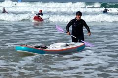 IMG-20250930-WA0083