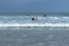 IMG-20250930-WA0084