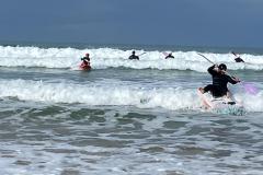 IMG-20250930-WA0085
