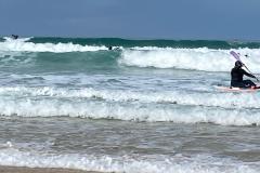 IMG-20250930-WA0086
