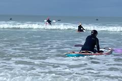 IMG-20250930-WA0087
