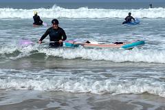 IMG-20250930-WA0088