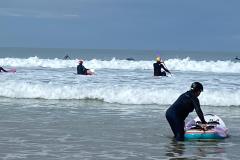 IMG-20250930-WA0089