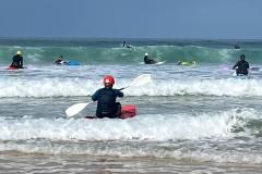 IMG-20250930-WA0090