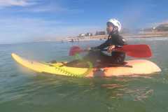 IMG-20250930-WA0094