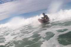 IMG-20250930-WA0095