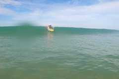IMG-20250930-WA0096