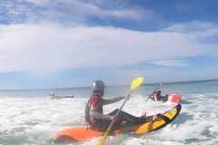 IMG-20250930-WA0097
