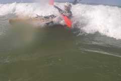 IMG-20250930-WA0098