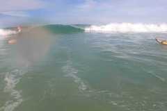 IMG-20250930-WA0099