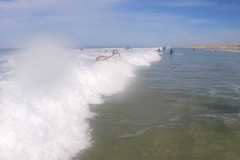 IMG-20250930-WA0100