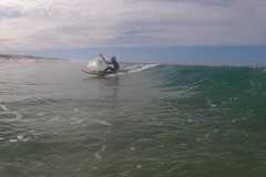 IMG-20250930-WA0101