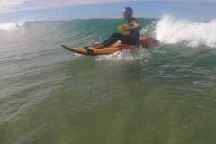 IMG-20250930-WA0102