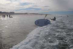 IMG-20250930-WA0103