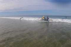 IMG-20250930-WA0104
