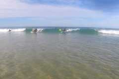 IMG-20250930-WA0105