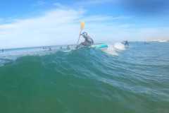 IMG-20250930-WA0106