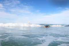 IMG-20250930-WA0107
