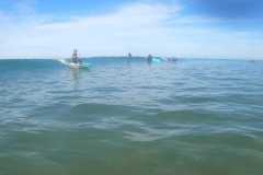 IMG-20250930-WA0108