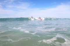 IMG-20250930-WA0109