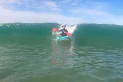 IMG-20250930-WA0110