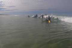 IMG-20250930-WA0111