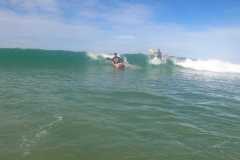 IMG-20250930-WA0112