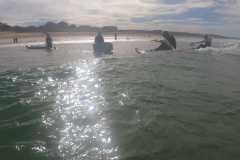 IMG-20250930-WA0113