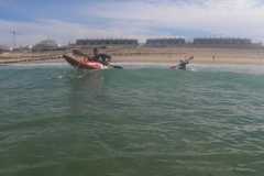 IMG-20250930-WA0114