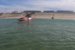 IMG-20250930-WA0115