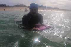 IMG-20250930-WA0116