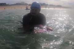 IMG-20250930-WA0117
