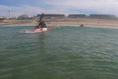 IMG-20250930-WA0118