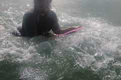 IMG-20250930-WA0119