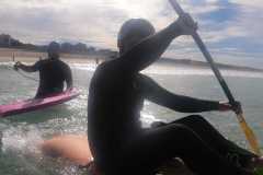 IMG-20250930-WA0120