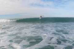 IMG-20250930-WA0121