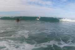 IMG-20250930-WA0122