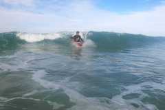 IMG-20250930-WA0123