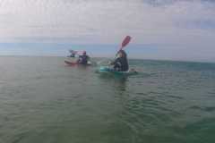 IMG-20250930-WA0124