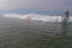 IMG-20250930-WA0125