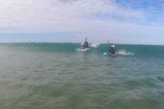 IMG-20250930-WA0126
