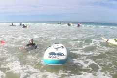 IMG-20250930-WA0127