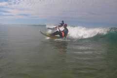 IMG-20250930-WA0128