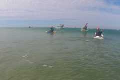 IMG-20250930-WA0129