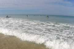 IMG-20250930-WA0130