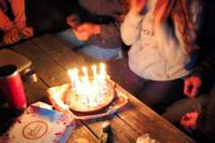WhatsApp-Image-2025-09-27-a-21.43.15_a86c3849