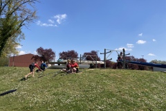 IMG_8858