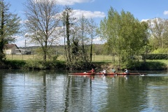 IMG_8868