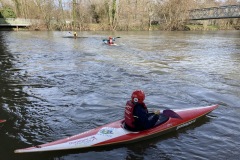IMG_8325